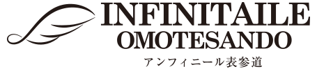 公式ウェブサイト へ