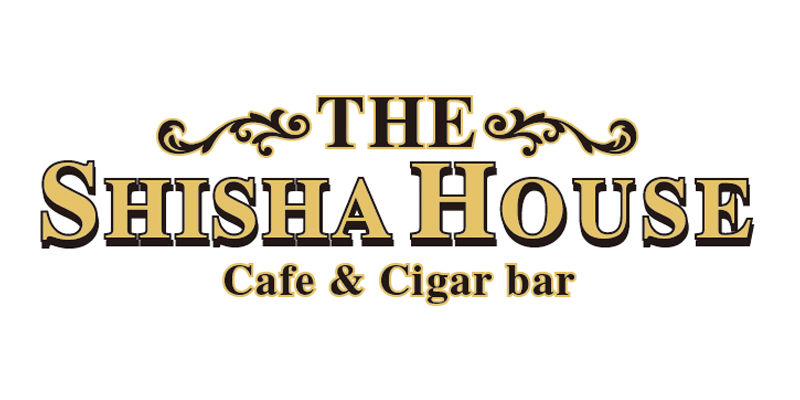 the-shisha-house