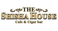 the-shisha-house