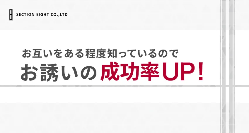 マッチングアプリで出会った人と会う約束をする目安は約1週間経ってから