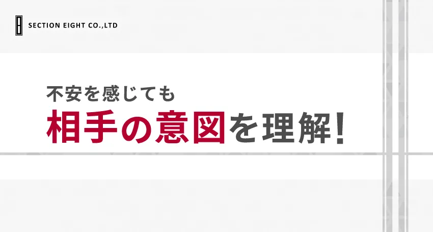 【マッチングアプリ】3回連続でご飯デートになる理由と対処法