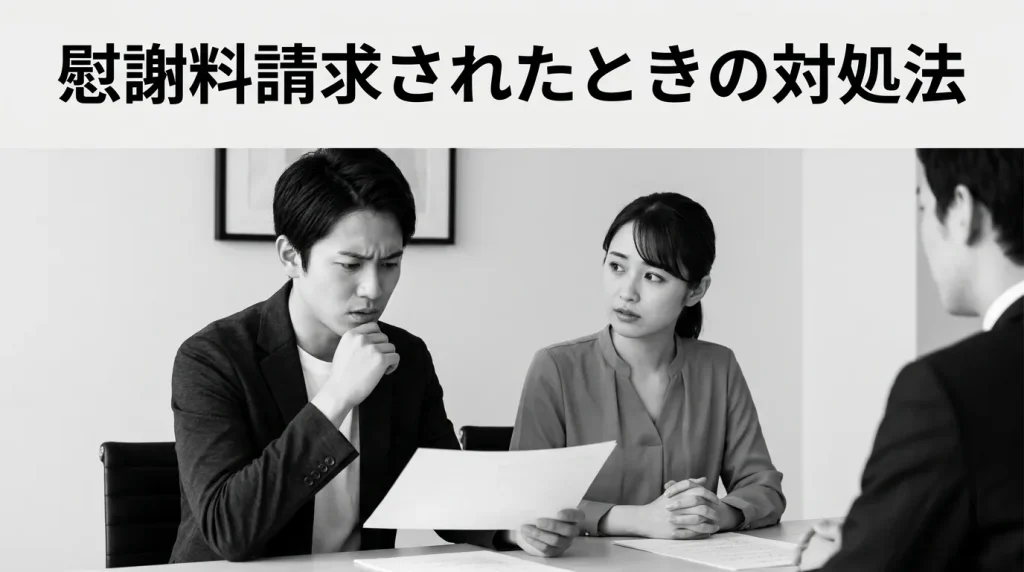 不倫に関するリアルな体験談