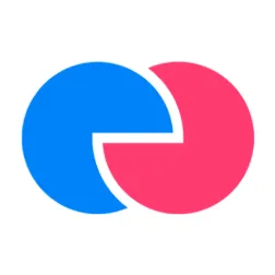 Langmateロゴ
