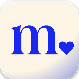 Matchロゴ