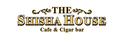 The Shisha House