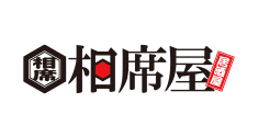 相席屋