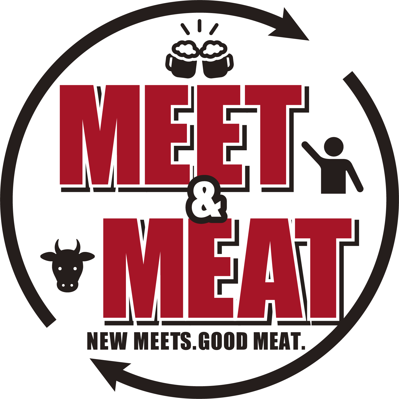 Meet & Meat