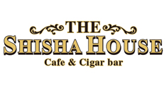 THE SHISHA HOUSE
