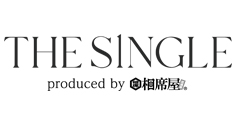 THE SINGLE